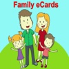 Best Family eCards - Design and Send Family Greeting Cards