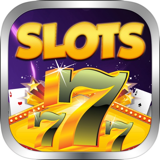 Advanced Casino Classic Gambler Slots Game - FREE Slots Game