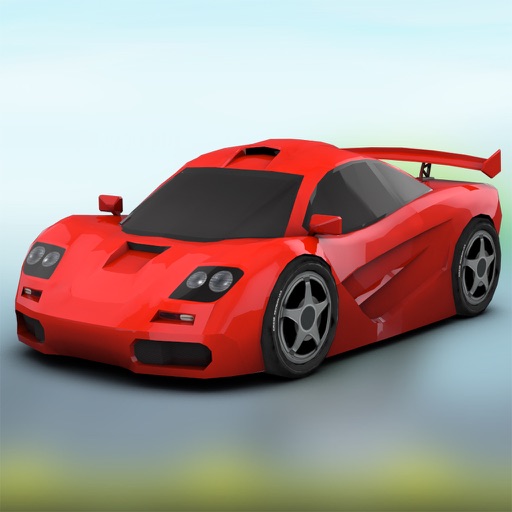 Racing Car Bike Jeep Drive 3D Simulator Highway Race Free Game