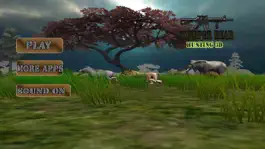 Game screenshot Sniper Bear Hunting 3D mod apk
