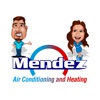 Mendez Air & Heat