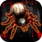 Slots of Ultimate Crazy Spiders Casino Vegas Style