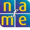 NAfME Mobile Membership Application