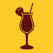 iBartender Drink & Cocktail Recipes
