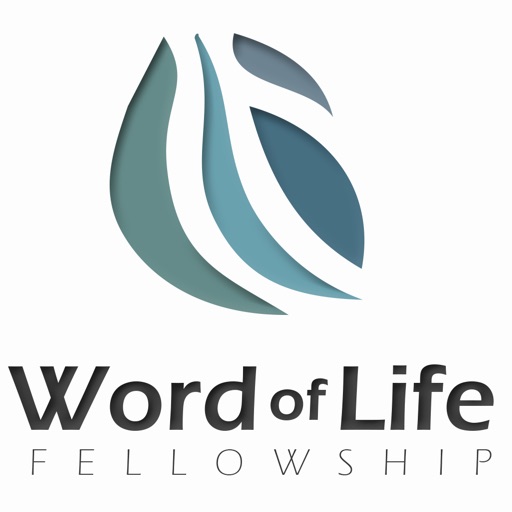 Word of Life Fellowship icon