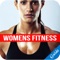 Women Fitness -  Different Types of Exercise