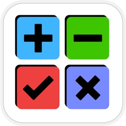 Math 101 - Best New Game!