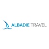 ALBADIE TRAVEL