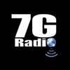 7G Radio