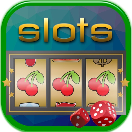 Royal Oz Bill Slots Machines - FREE VEGAS GAME icon