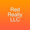 Red Realty LLC