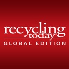 Top 40 Business Apps Like Recycling Today Global Edition - Best Alternatives