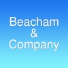 Beacham & Company