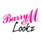 Barry M Lookz – Nail and Make Up Video Tutorials
