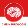 CME Neurologie Marzinak