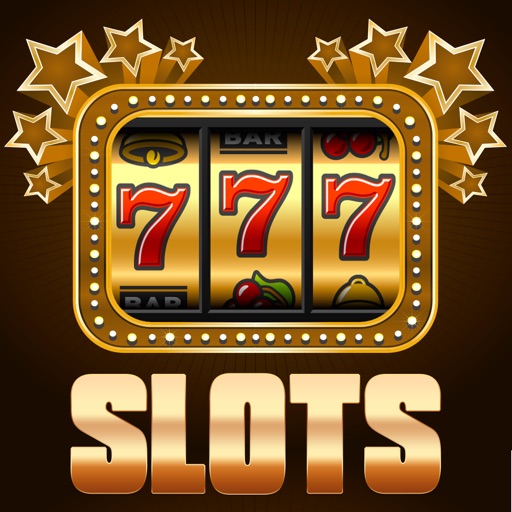 ``` 2015 ``` A Amazing Dubai Games Royal Gamble Machine - FREE Slots Game icon