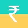 Expense Tracker - Account, Budget Planner & Bills Expense Tracker - Account, Budget Planner & Bills