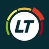 LT Connect