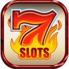 Get The Jackpot Get The Lucky Slots FREE Game