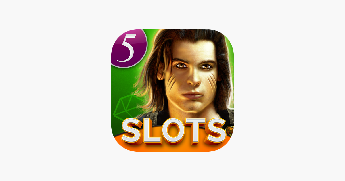 Facebook Juegos Tragamonedas Monedas Gratis