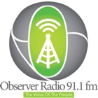 Top 16 Music Apps Like Observer Radio 91.1 - Best Alternatives