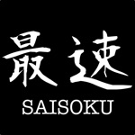 990136108