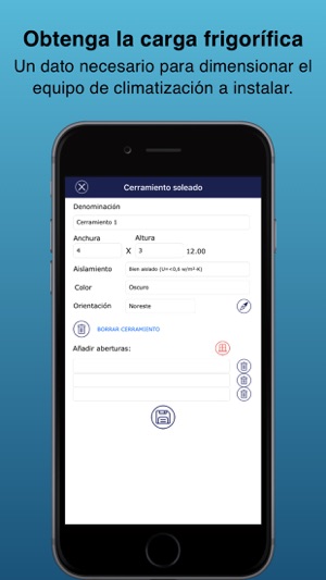 Calculadora URSA AIR(圖3)-速報App