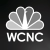 WCNC News HD (old)