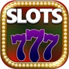 Slots Sign Tap World - Grand Casino Party