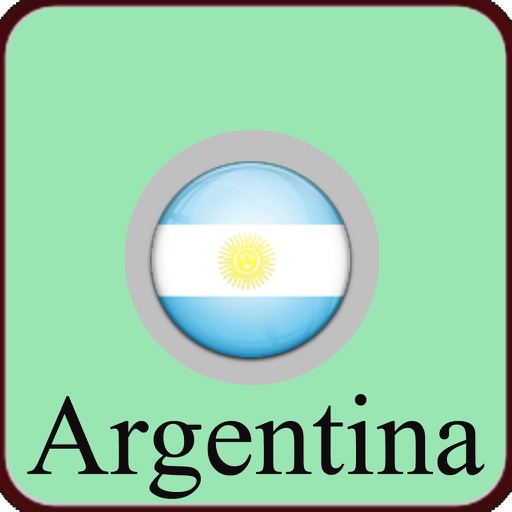 Argentina Tourism