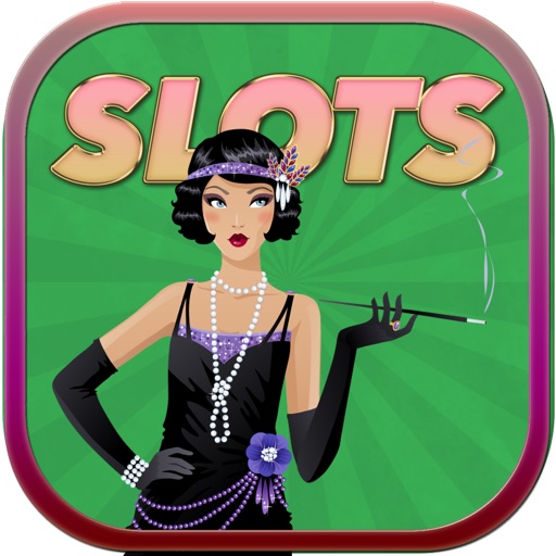 Slots Adventure Series Of Casino - The Best FREE Casino icon