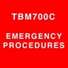 TBM700C