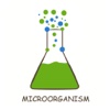 微生物发酵网