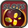 Amazing Best Casino Star Slots Machines - JackPot Edition