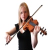 Teach Yourself To Play Violin