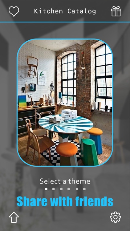 Kitchen Design Ideas - Photo Gallery of Interior Remodel screenshot-3