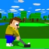 Tappy Golf