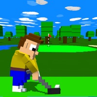 Tappy Golf