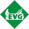 EVG-App