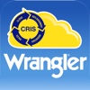 Wrangler® CRIS