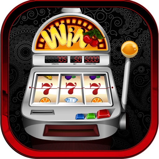 Amazing SLOTS Las Vegas - FREE Casino Game icon