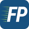 Fit Permit - Pay-Per-Turn Fitness App