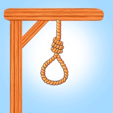 Activities of Hangman: who will hang?