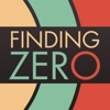 Finding Zero