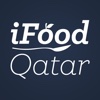 iFood Qatar