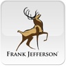 Frank Jefferson mLoyal App