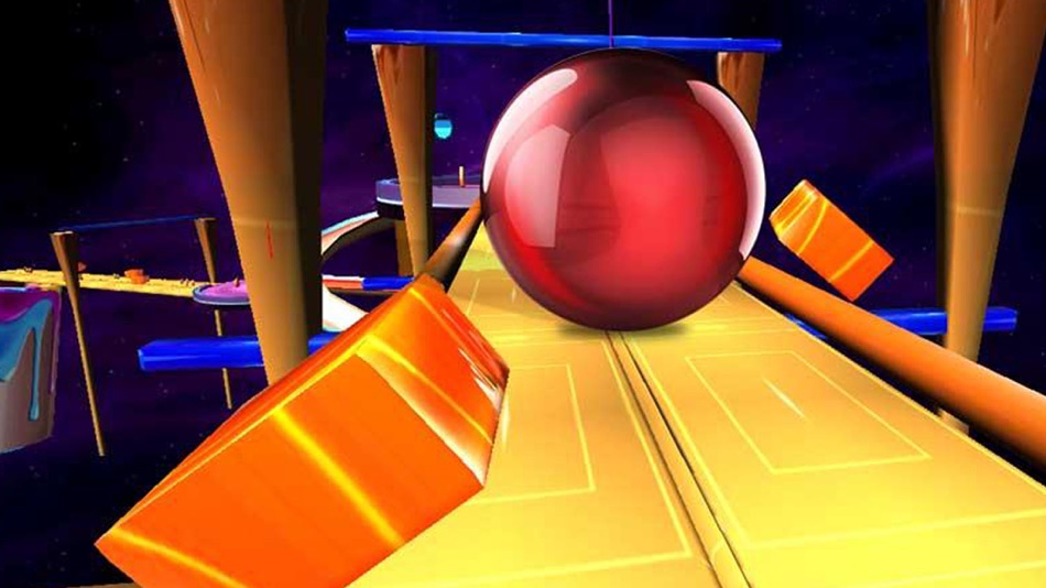 Rolling ball. Роллинг Болл. Crazy Ball игра. Crazy Roll игра. Rolling Bounce Ball.