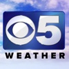 Arizona Weather Radar - CBS5