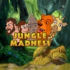 JungleMadness24