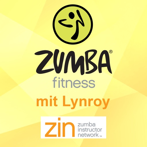 Lynnyfit icon